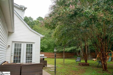 101 Wild Wing Way, Easley, SC 29642 photo 28