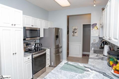 101 Wild Wing Way, Easley, SC 29642 photo 5