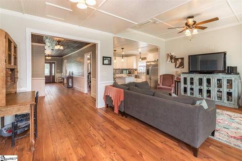111 Simon Dr, Moore, SC 29369 photo 15