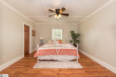 111 Simon Dr, Moore, SC 29369 photo 17
