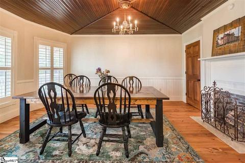 111 Simon Dr, Moore, SC 29369 photo 8