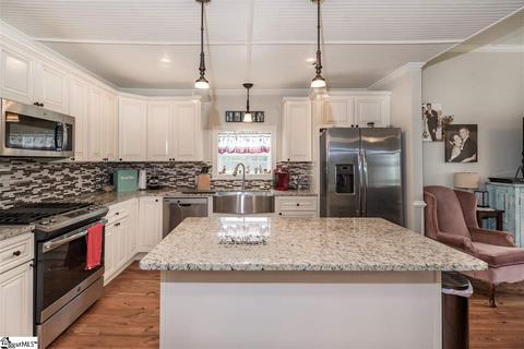 111 Simon Dr, Moore, SC 29369 photo 13