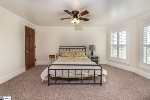 111 Simon Dr, Moore, SC 29369 photo 30