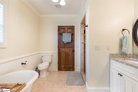 111 Simon Dr, Moore, SC 29369 photo 21
