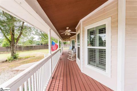 111 Simon Dr, Moore, SC 29369 photo 6