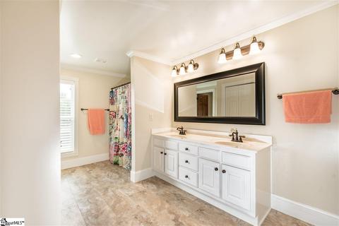 111 Simon Dr, Moore, SC 29369 photo 25