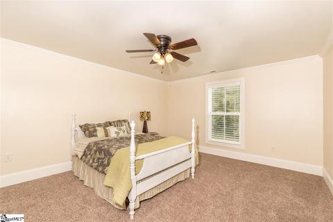 111 Simon Dr, Moore, SC 29369 photo 24