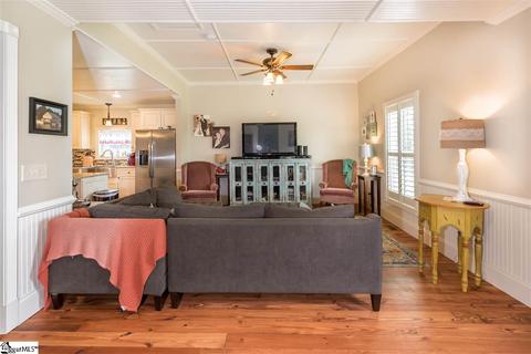 111 Simon Dr, Moore, SC 29369 photo 14