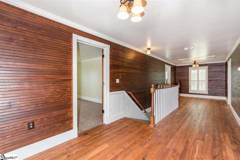 111 Simon Dr, Moore, SC 29369 photo 23