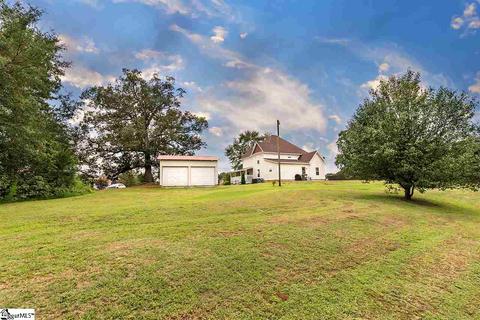 111 Simon Dr, Moore, SC 29369 photo 34