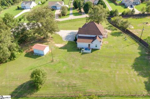 111 Simon Dr, Moore, SC 29369 photo 35