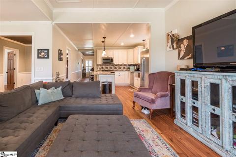 111 Simon Dr, Moore, SC 29369 photo 16