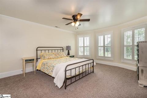 111 Simon Dr, Moore, SC 29369 photo 31