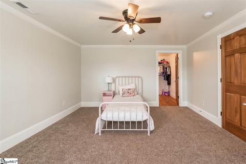 111 Simon Dr, Moore, SC 29369 photo 29
