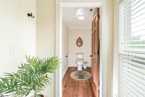 111 Simon Dr, Moore, SC 29369 photo 26