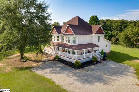 111 Simon Dr, Moore, SC 29369 photo 3