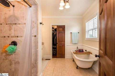 111 Simon Dr, Moore, SC 29369 photo 19
