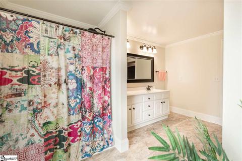 111 Simon Dr, Moore, SC 29369 photo 27