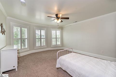 111 Simon Dr, Moore, SC 29369 photo 28