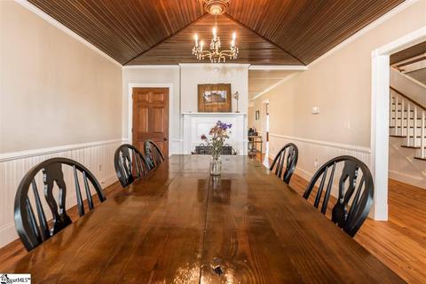 111 Simon Dr, Moore, SC 29369 photo 9