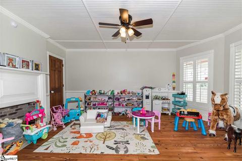 111 Simon Dr, Moore, SC 29369 photo 11