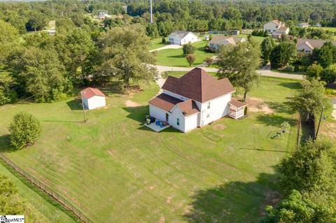 111 Simon Dr, Moore, SC 29369 photo 36