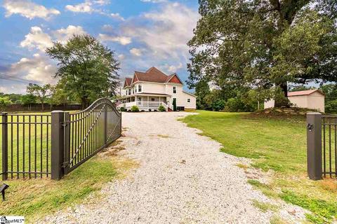 111 Simon Dr, Moore, SC 29369 photo 2