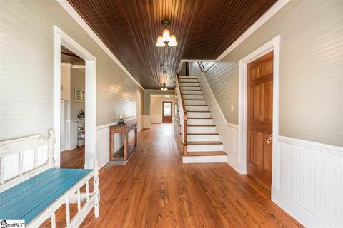 111 Simon Dr, Moore, SC 29369 photo 7