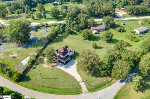 111 Simon Dr, Moore, SC 29369 photo 33