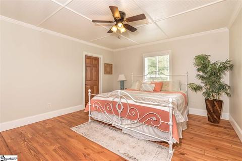 111 Simon Dr, Moore, SC 29369 photo 18