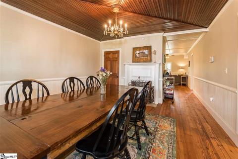 111 Simon Dr, Moore, SC 29369 photo 10