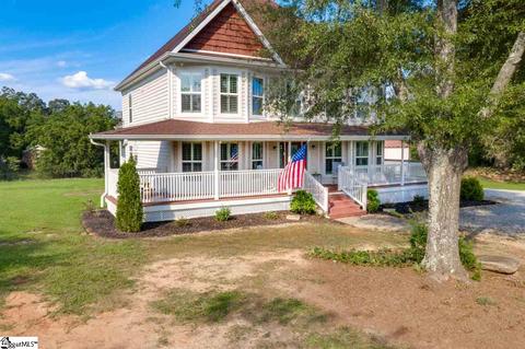 111 Simon Dr, Moore, SC 29369 photo 4
