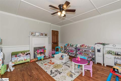 111 Simon Dr, Moore, SC 29369 photo 12
