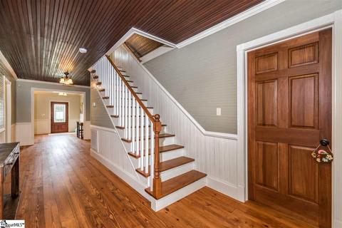 111 Simon Dr, Moore, SC 29369 photo 22