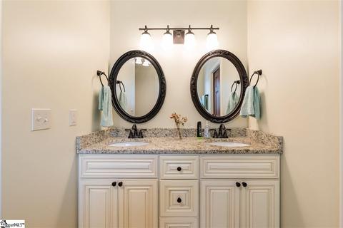 111 Simon Dr, Moore, SC 29369 photo 20