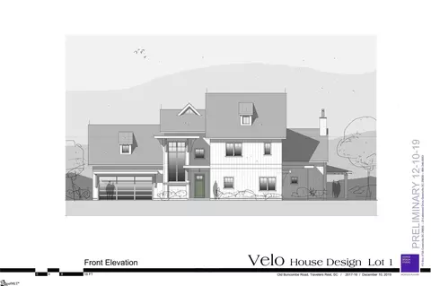 01 Velo Way, Travelers Rest, SC 29690