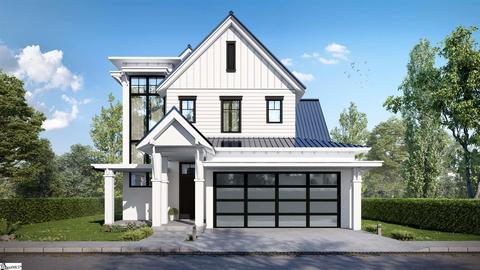 17 Velo Way, Travelers Rest, SC 29690