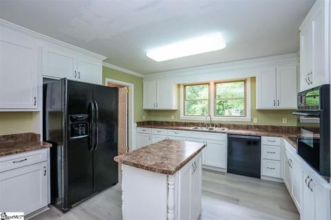 111 Post Oak Rd, Duncan, SC 29334 photo 13