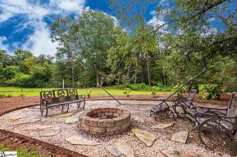 111 Post Oak Rd, Duncan, SC 29334 photo 5