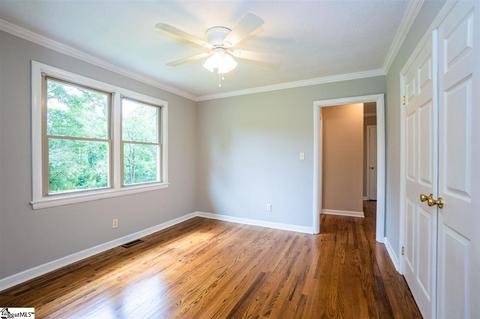 111 Post Oak Rd, Duncan, SC 29334 photo 15
