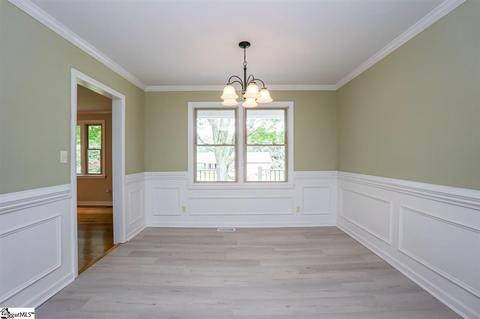 111 Post Oak Rd, Duncan, SC 29334 photo 11