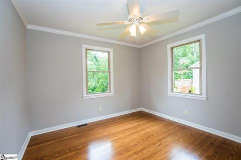 111 Post Oak Rd, Duncan, SC 29334 photo 14