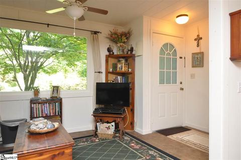 69 Wilcox Rd, Tryon, NC 28782 photo 21