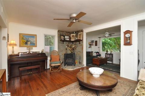69 Wilcox Rd, Tryon, NC 28782 photo 19
