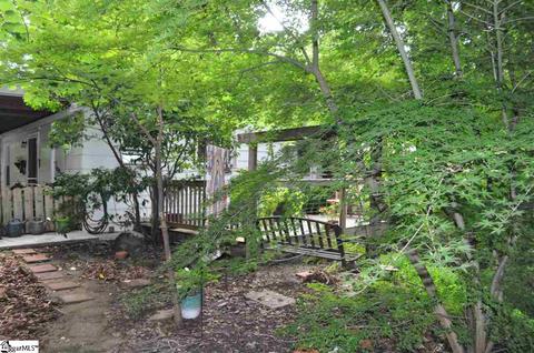 69 Wilcox Rd, Tryon, NC 28782 photo 6