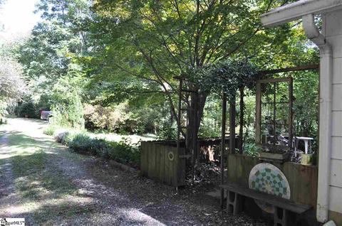 69 Wilcox Rd, Tryon, NC 28782 photo 10