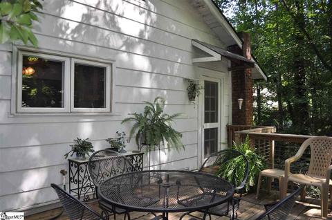 69 Wilcox Rd, Tryon, NC 28782 photo 3