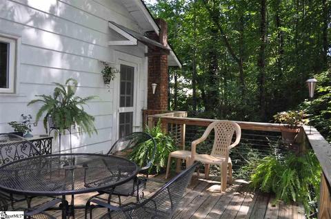 69 Wilcox Rd, Tryon, NC 28782 photo 4