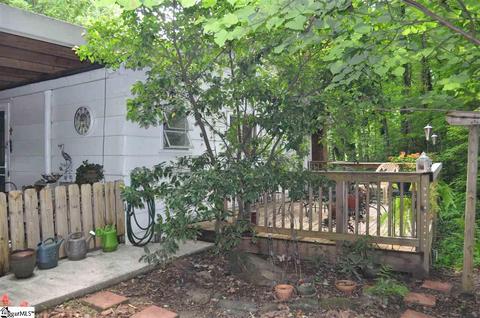 69 Wilcox Rd, Tryon, NC 28782 photo 7