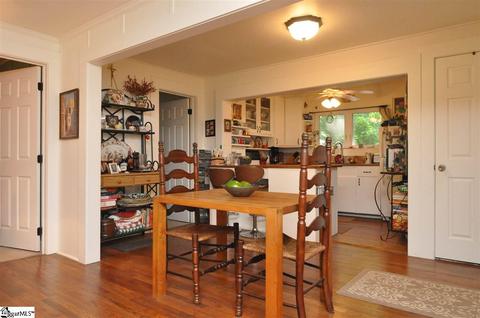 69 Wilcox Rd, Tryon, NC 28782 photo 23